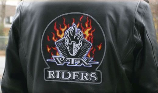 Vtx Patch