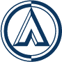 Логото на ЛАЗ