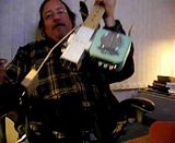 th_Ministar-HoneytonePowerGuitarDSCN0819.jpg