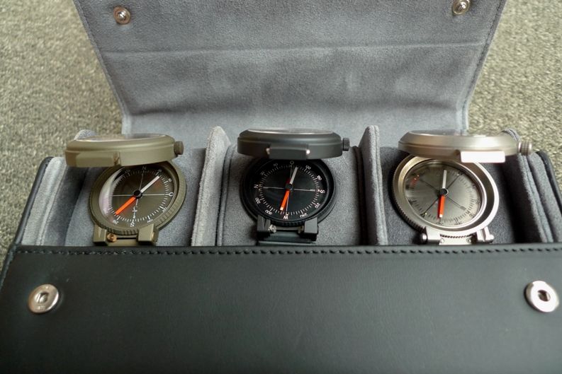 i281.photobucket.com/albums/kk213/scfong/5510IWC3compass006.jpg