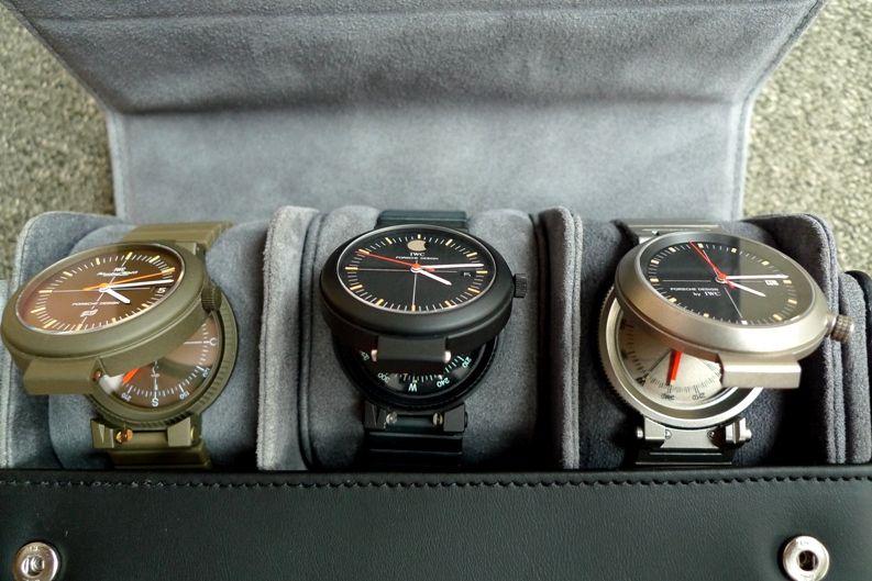 i281.photobucket.com/albums/kk213/scfong/5510IWC3compass008.jpg