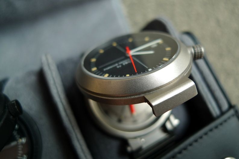i281.photobucket.com/albums/kk213/scfong/5510IWC3compass012.jpg