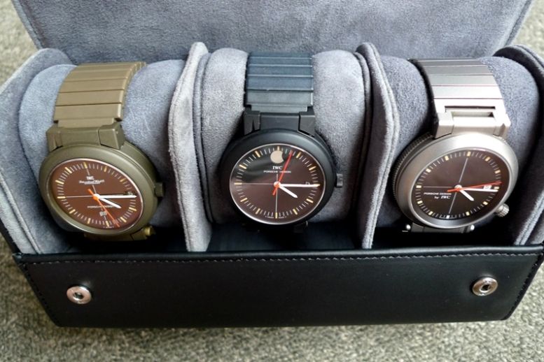 i281.photobucket.com/albums/kk213/scfong/5510IWC3compass013.jpg