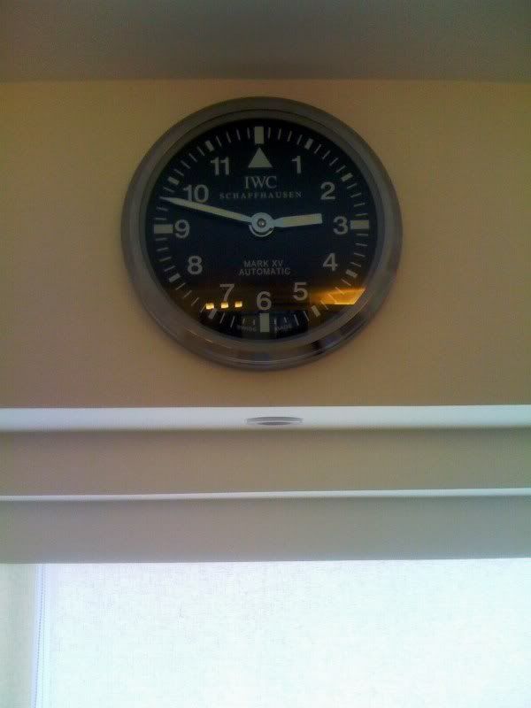 i281.photobucket.com/albums/kk213/scfong/Apr081040.jpg?t=1247268901