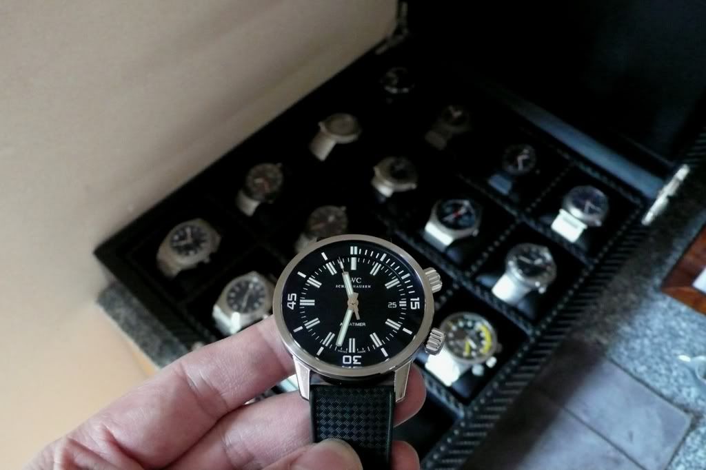 i281.photobucket.com/albums/kk213/scfong/AquatimerV.jpg?t=1211774150