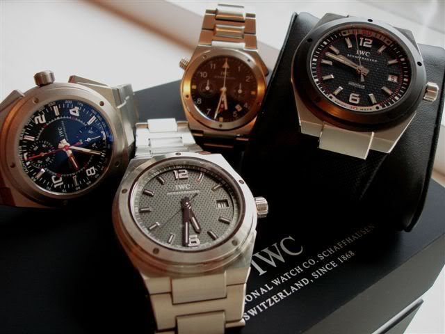 i281.photobucket.com/albums/kk213/scfong/BIng4.jpg?t=1214025484