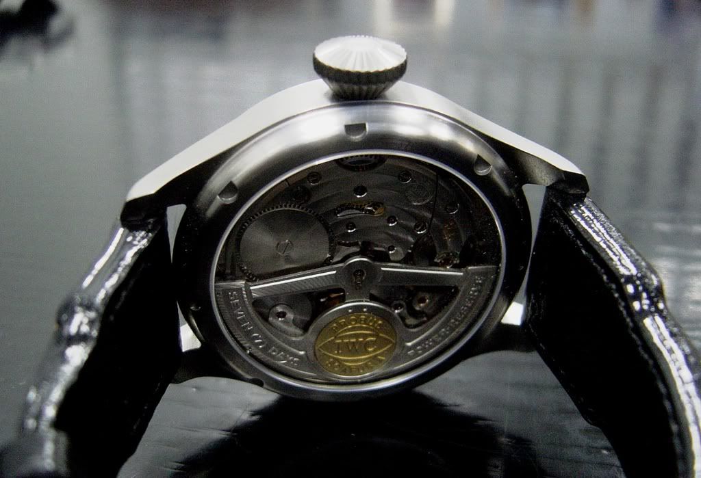 i281.photobucket.com/albums/kk213/scfong/BPPback.jpg?t=1214993628