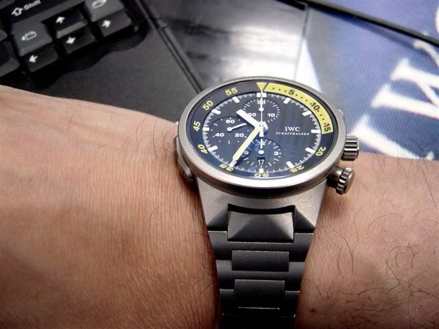 i281.photobucket.com/albums/kk213/scfong/DSC06763.jpg?t=1245729419