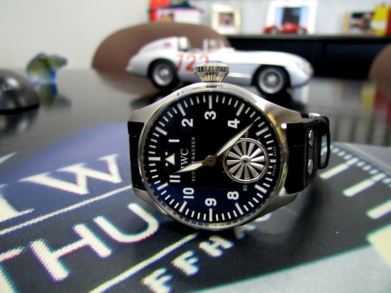 i281.photobucket.com/albums/kk213/scfong/IMG_5302.jpg?t=1233806363