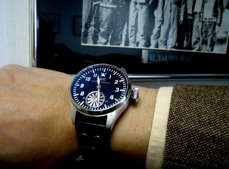 i281.photobucket.com/albums/kk213/scfong/IMG_5307.jpg?t=1233806401