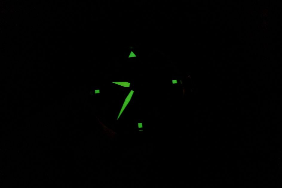 i281.photobucket.com/albums/kk213/scfong/IWC/Christmas2BP17.jpg