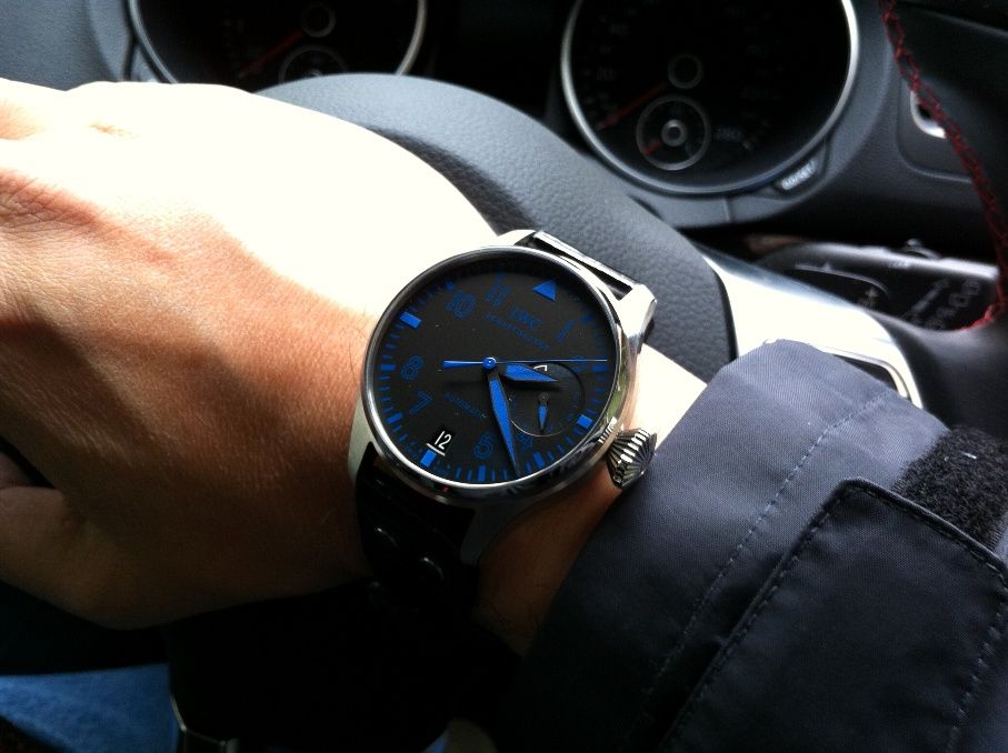 i281.photobucket.com/albums/kk213/scfong/IWC/IWC018.jpg