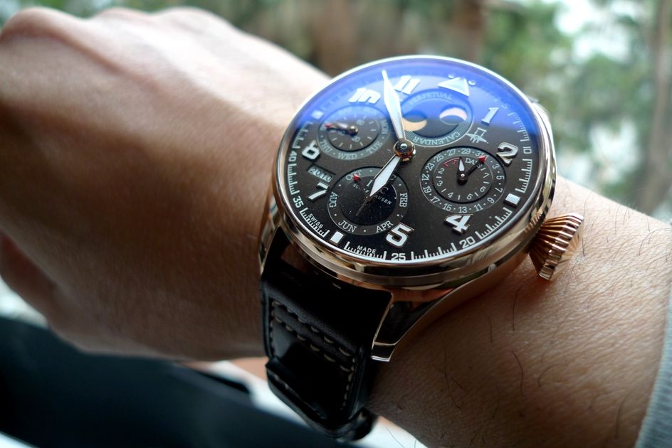 i281.photobucket.com/albums/kk213/scfong/IWC/IWC5026-17BPP031.jpg