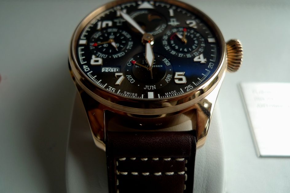 i281.photobucket.com/albums/kk213/scfong/IWC/IWC5026-17BPP034.jpg