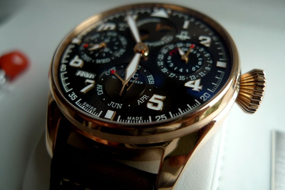 i281.photobucket.com/albums/kk213/scfong/IWC/IWC5026-17BPP035.jpg