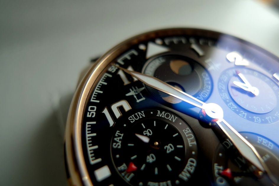 i281.photobucket.com/albums/kk213/scfong/IWC/IWC5026-17BPP037.jpg
