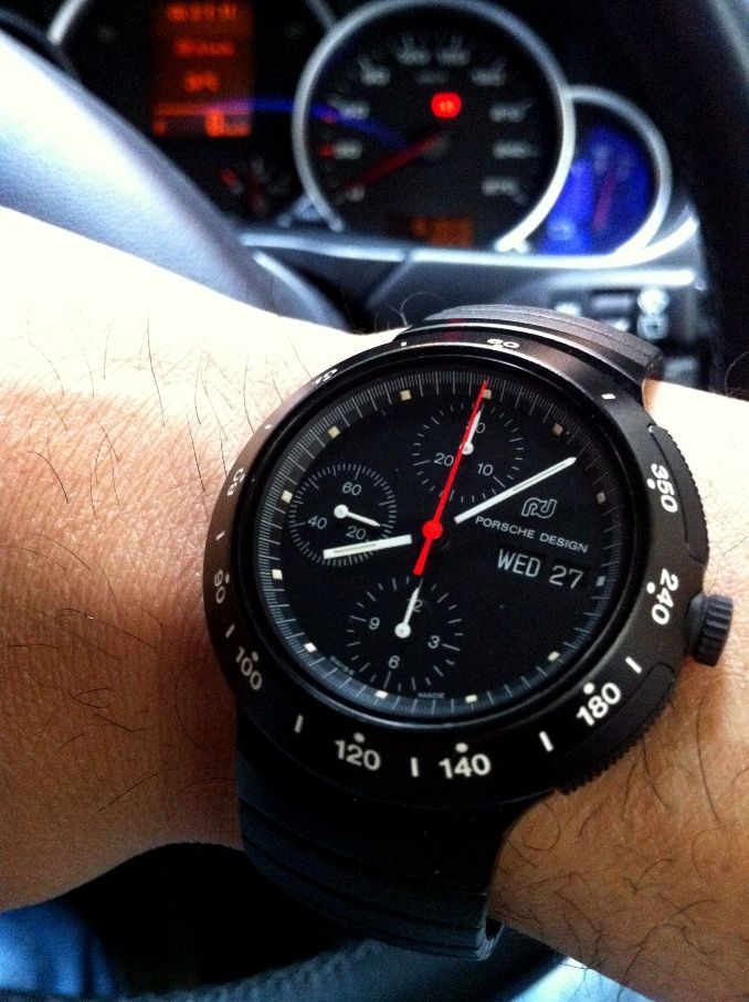i281.photobucket.com/albums/kk213/scfong/IWC/IWCPDChronoBlack010.jpg