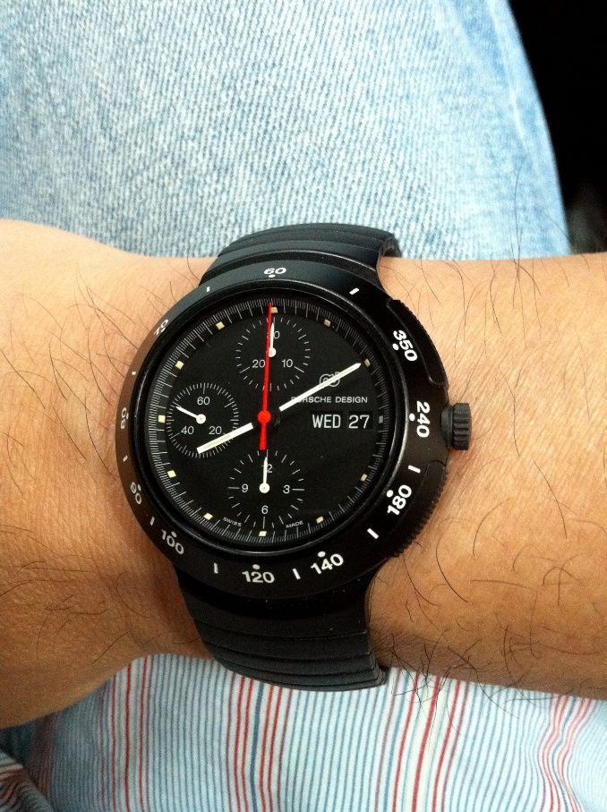 i281.photobucket.com/albums/kk213/scfong/IWC/IWCPDChronoBlack013.jpg