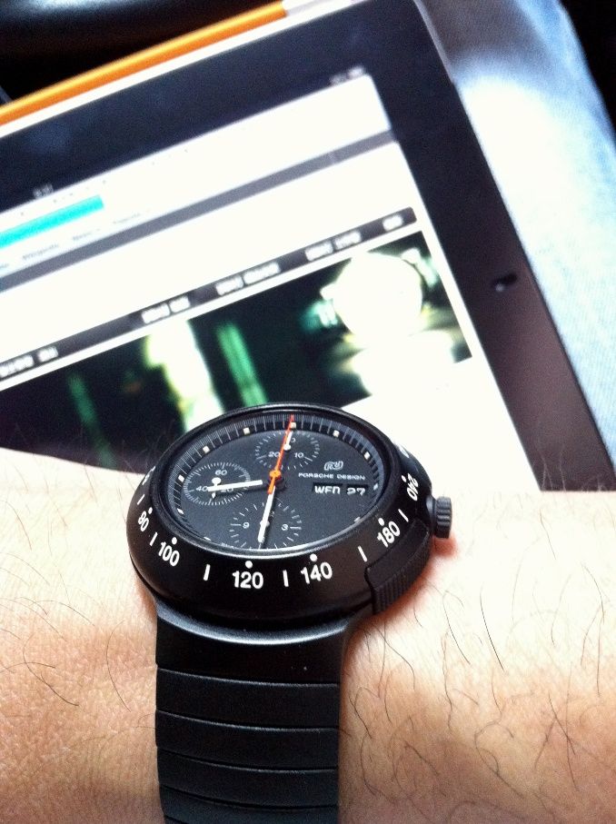 i281.photobucket.com/albums/kk213/scfong/IWC/IWCPDChronoBlack031.jpg