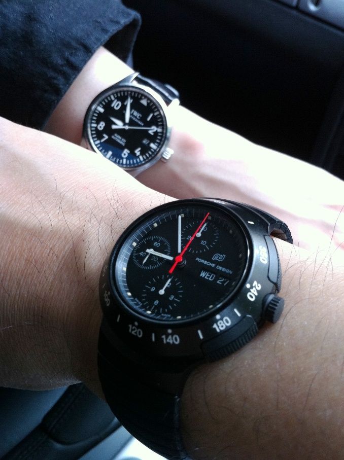 i281.photobucket.com/albums/kk213/scfong/IWC/IWCPDChronoBlack045.jpg