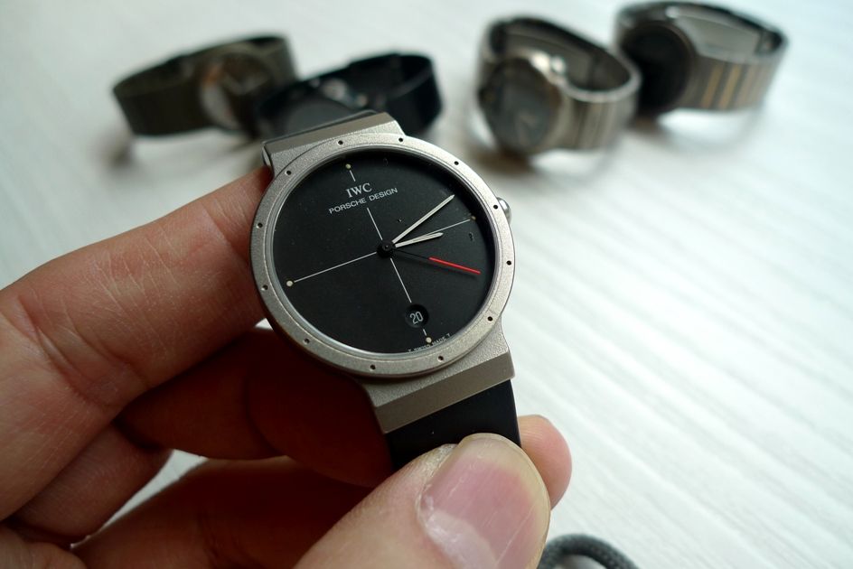 Best Websites To Buy Fake Watches