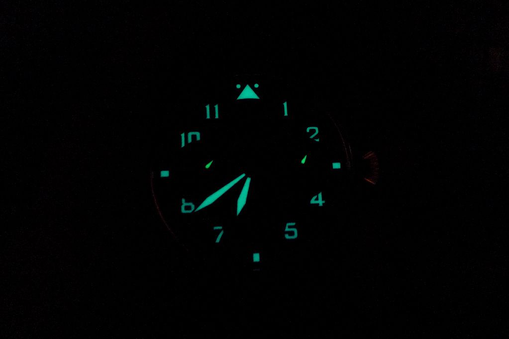 i281.photobucket.com/albums/kk213/scfong/IWC/L1160634-1.jpg