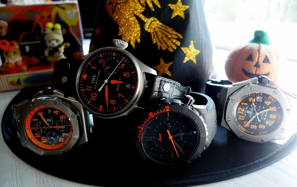 i281.photobucket.com/albums/kk213/scfong/IWC/OrangeWatches001.jpg