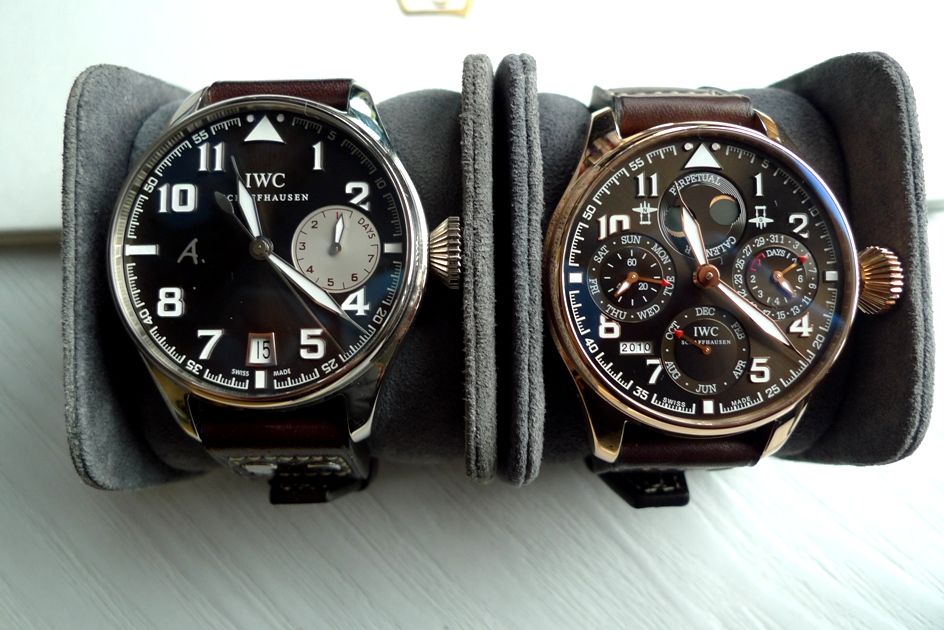 i281.photobucket.com/albums/kk213/scfong/IWC/SaintAntx2001.jpg
