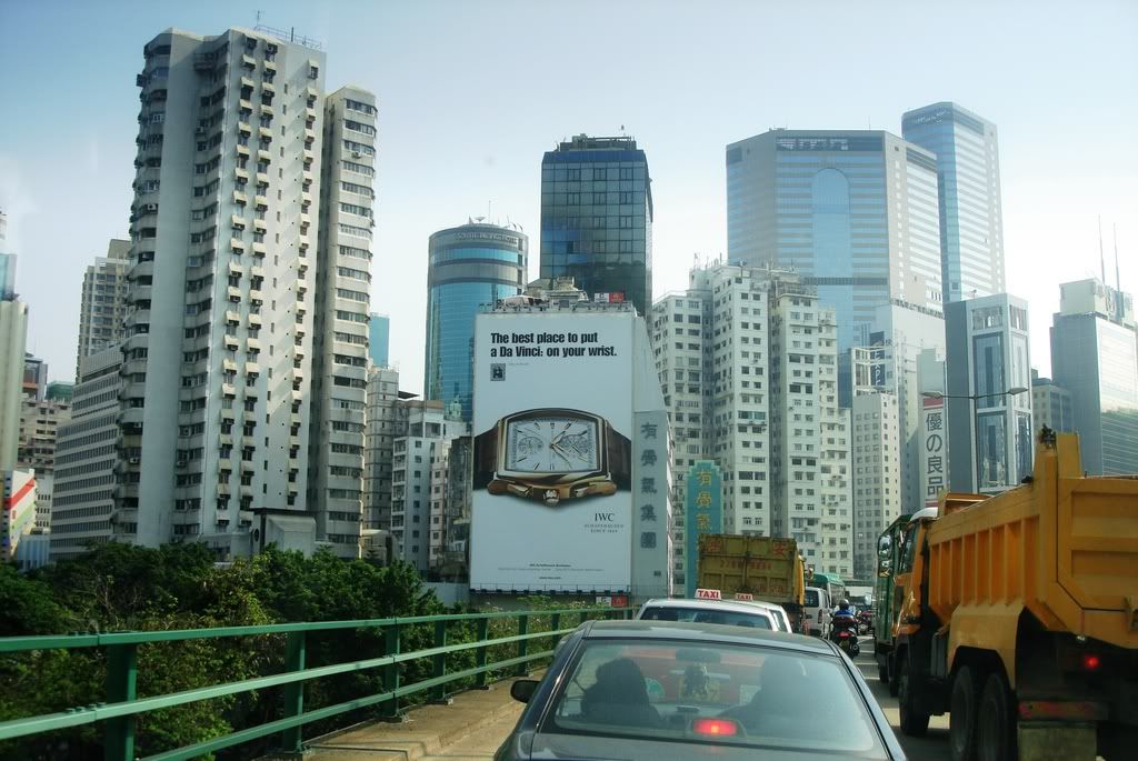 i281.photobucket.com/albums/kk213/scfong/IWCad.jpg?t=1214974370