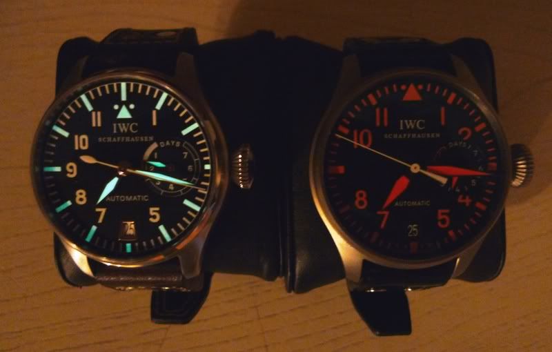 i281.photobucket.com/albums/kk213/scfong/L1000544.jpg?t=1235524968