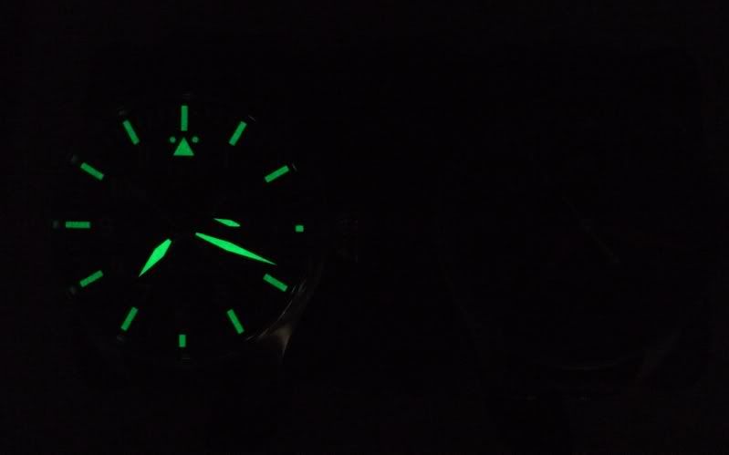 i281.photobucket.com/albums/kk213/scfong/L1000546.jpg?t=1235525006