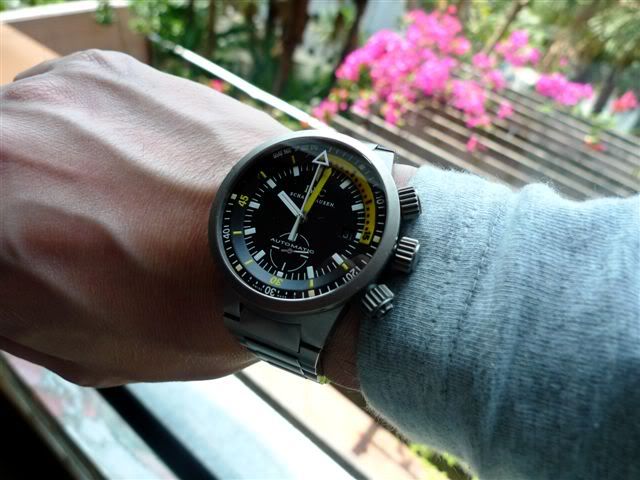 i281.photobucket.com/albums/kk213/scfong/L1010033-1.jpg?t=1245725700