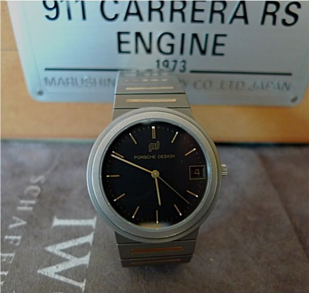 i281.photobucket.com/albums/kk213/scfong/L1010464.jpg?t=1239617423