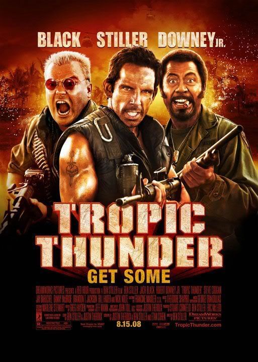 tropic_thunder_ver4.jpg