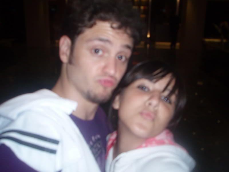 Christopher Uckermann Image