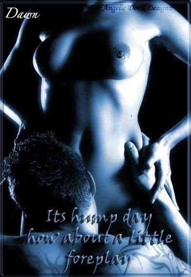 daniel steele is awesome