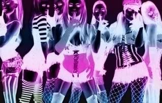 denzel anything he s in julia r...