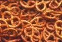 pretzels.jpg