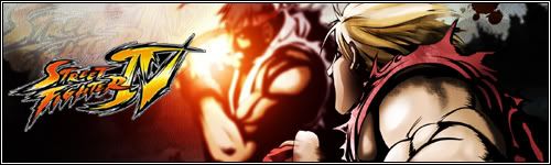 sf4sig-1.jpg