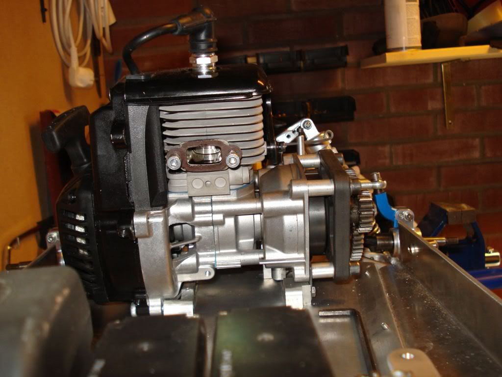 frontview.jpg