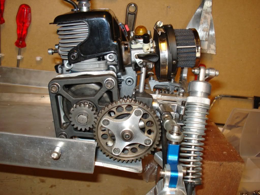 motor23ccCYpitstoptuned.jpg