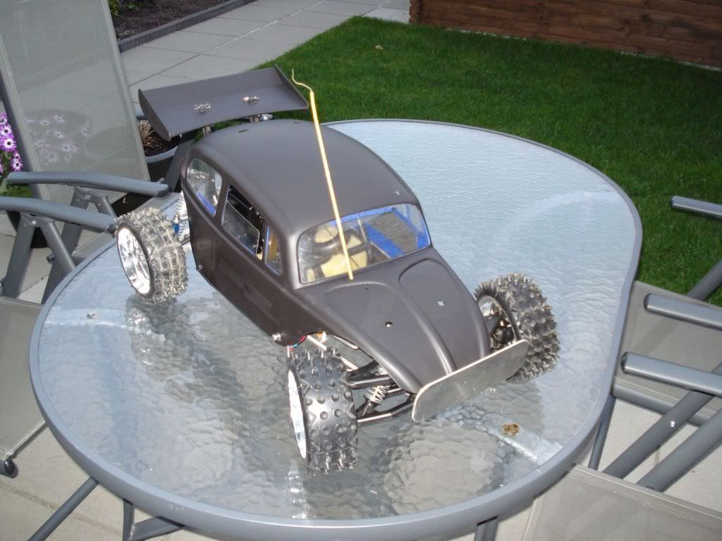 outside4.jpg