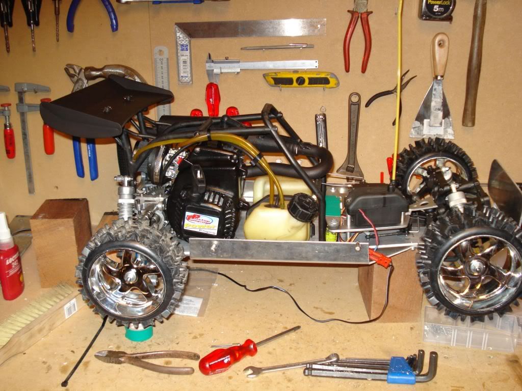 sideview4.jpg