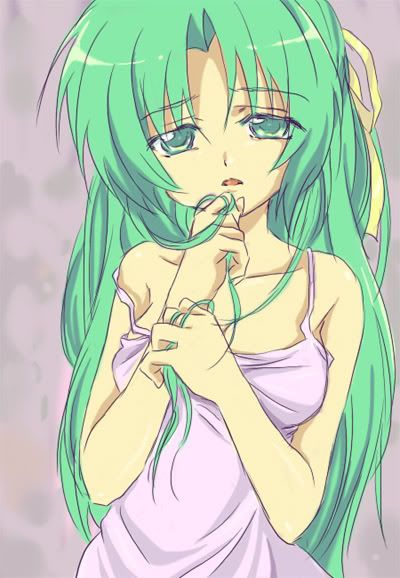 Forum Image: http://i281.photobucket.com/albums/kk214/calamityapple/Higurashi/Shion%20Sonozaki/2007-10-03-73893.jpg