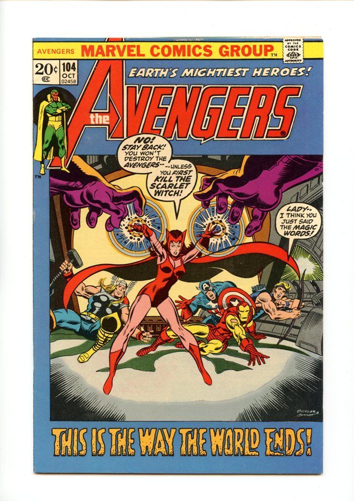 Avengers1963-104-029554_zpsguzfh0ef.jpg