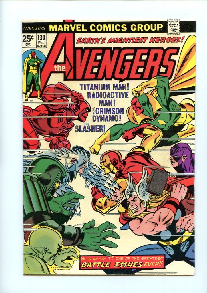 Avengers1963-130-029548e_zps3fja66ro.jpg