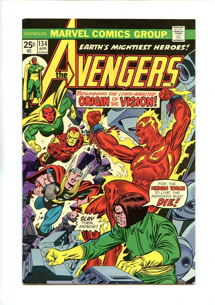Avengers1963-134-029277e_zpsvxrprvhw.jpg