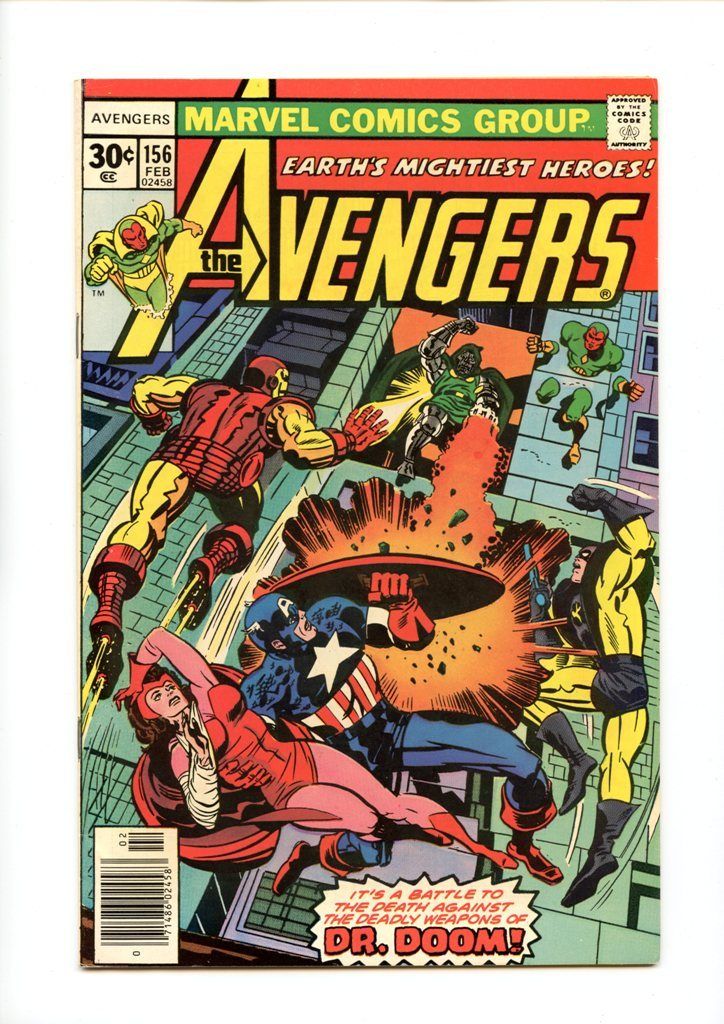 Avengers1963-156-029249_zps1uppwkbz.jpg