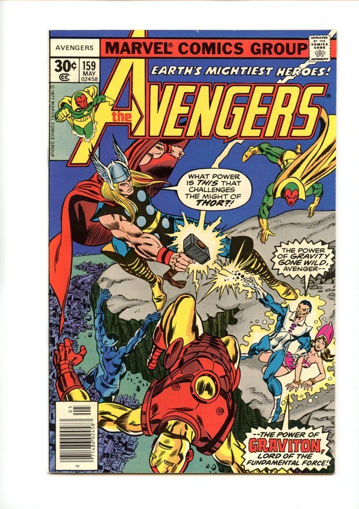 Avengers1963-159-029262_zpse36jhbq5.jpg