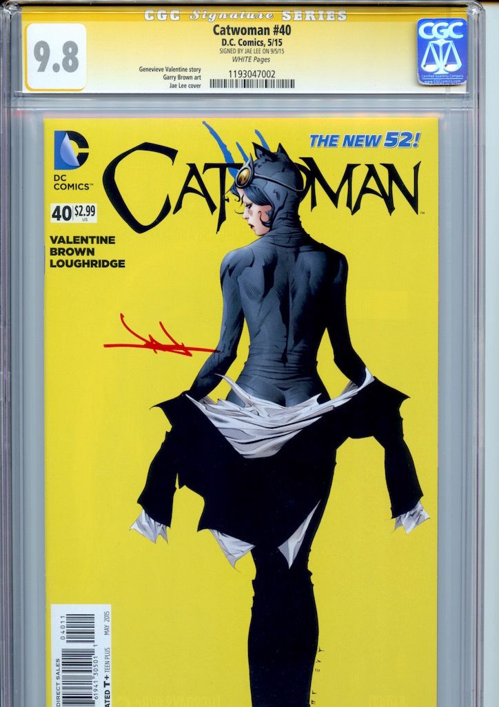 Catwoman2011-040-CGC98SS-1193047002_zpsm8cwwth6.jpeg